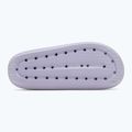Women's O'Neill Soquel Slider Low flip-flops misty lilac 4