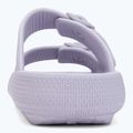 Women's O'Neill Soquel Slider Low flip-flops misty lilac 6
