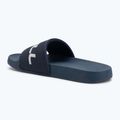 Men's O'Neill Logo Slides dress blues 3