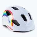 Lazer Pnut KC children's bike helmet light blue BLC2227891158
