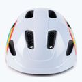 Lazer Pnut KC children's bike helmet light blue BLC2227891158 2