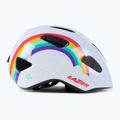 Lazer Pnut KC children's bike helmet light blue BLC2227891158 3