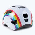 Lazer Pnut KC children's bike helmet light blue BLC2227891158 4