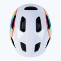 Lazer Pnut KC children's bike helmet light blue BLC2227891158 6