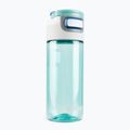 Kambukka Elton green travel bottle 11-03020