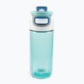 Kambukka Elton green travel bottle 11-03020 2