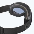Bollé Torus full black matte/grey ski goggles 2