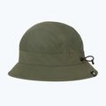 Hat Ciele Athletics GOBucket Comp Athletics kombu 2