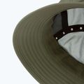 Hat Ciele Athletics GOBucket Comp Athletics kombu 3