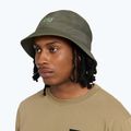 Hat Ciele Athletics GOBucket Comp Athletics kombu 5