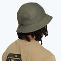 Hat Ciele Athletics GOBucket Comp Athletics kombu 6