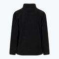 LEGO Lwsinclair 703 children's fleece sweatshirt black 22973 2