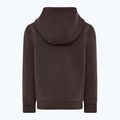 LEGO Lwsky 600 dark brown children's sweatshirt 2