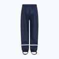 Children's LEGO Lwjori 204 rain jacket with trousers blue 11010368 6