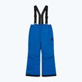 Children's ski trousers LEGO Lwpayton 701 blue