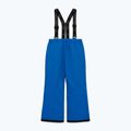 Children's ski trousers LEGO Lwpayton 701 blue 2