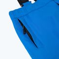 Children's ski trousers LEGO Lwpayton 701 blue 4
