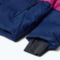 Children's ski jacket LEGO Lwjaz 805 fuchsia 5