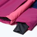 Children's ski jacket LEGO Lwjaz 801 fuchsia 4