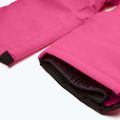 LEGO Lwpayton 701 pink children's ski trousers 4
