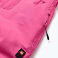LEGO Lwpayton 701 pink children's ski trousers 5