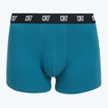 Men's boxers CR7 Basic Trunk 3 pack multicolour 2
