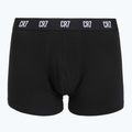 Men's boxers CR7 Basic Trunk 3 pack multicolour 6