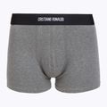 Men's boxers CR7 Basic Trunk 3 pack multicolour 2