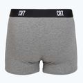 Men's boxers CR7 Basic Trunk 3 pack multicolour 3