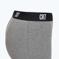 Men's boxers CR7 Basic Trunk 3 pack multicolour 4