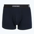 Men's boxers CR7 Basic Trunk 3 pack multicolour 5