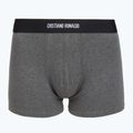 Men's boxers CR7 Basic Trunk 3 pack multicolour 6