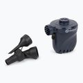 Outwell Sky2 Pump 12V/230V electric pump black 651062