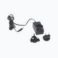 Outwell Sky2 Pump 12V/230V electric pump black 651062 8