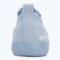 BIG STAR women's trainers JJ274061 blue 6