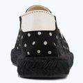 Women's espadrilles BIG STAR JJ274867 black 6