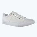 BIG STAR men's trainers KK174001 white 8