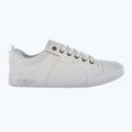 BIG STAR men's trainers KK174001 white 9