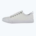 BIG STAR men's trainers KK174001 white 10