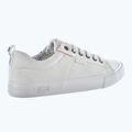 BIG STAR men's trainers KK174001 white 12