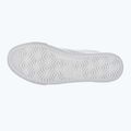 BIG STAR men's trainers KK174001 white 13