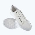 BIG STAR men's trainers KK174001 white 15