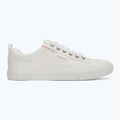 BIG STAR men's trainers KK174001 white 2