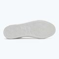 BIG STAR men's trainers KK174001 white 4