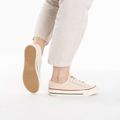 BIG STAR women's trainers NN274272 beige 2
