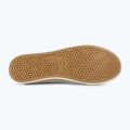 BIG STAR women's trainers NN274272 beige 5