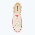 BIG STAR women's trainers NN274272 beige 6
