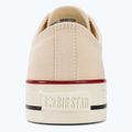 BIG STAR women's trainers NN274272 beige 7