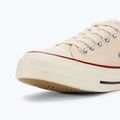 BIG STAR women's trainers NN274272 beige 8
