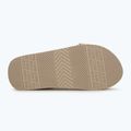 BIG STAR women's sandals NN274A535 beige 4